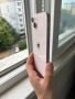 Iphone 13 128GB Pink, снимка 2