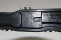 Дясна платка стоп Ford Transit Custom (2012-2024г) Tourneo Custom / BK2113N004AA десен ламподържач, снимка 6