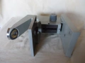 Статив микроскоп Eduval Carl Zeiss, снимка 6