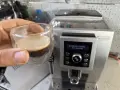 На Части - Delonghi ECAM 23.420 Magnifica S , снимка 2