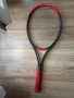 Тенис ракета Dunlop 300G 05 с калъф, снимка 2