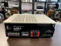 Висококачествен усилвател Denon, снимка 8