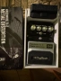 Guitar Effects II      , снимка 6