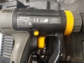 Винтовирт Панасоник 15,6v, снимка 3