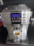 Кафемашина Delonghi Prima Donna, снимка 10