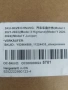 смарт дръжки с амбиентно осветление за Tesla, снимка 7