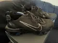 Маратонки Nike react vision, снимка 3