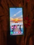 Samsyng Note 10+ , снимка 1