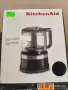 Чопър Kitchen Aid, снимка 1