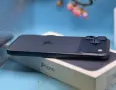 ГАРАНЦИОНЕН!!! APPLE iPhone 17 Pro Max, 256GB, 5G, Deep Blue, снимка 7