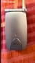 LG 510W, снимка 1
