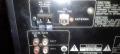 Аудио уредба Pioneer , снимка 3