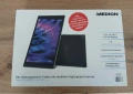 Таблет MEDION 10.1 '', снимка 1