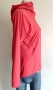 Icebreaker GT Merino Pertex Quantum Womens Size S ОРИГИНАЛ! Дамско Тъмнко яке!, снимка 6