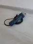 Bosch GWS 7-115 E ъглошлайф, флекс, снимка 3