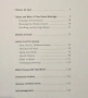Вина и сирена - справочник за подбор и съчетание / Cheese and Wine. A Guide to Selecting, Pairing, a, снимка 2