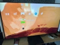 Хакнат PlayStation 3 Slim , снимка 2