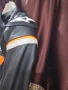 Alpinestars EU56 две части, снимка 5