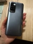Продавам запазен телефон Xiaomi Redmi 10/2022, снимка 7