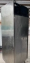 Професионален фризер вертикален професионално кухненско и барово оборудване, снимка 3
