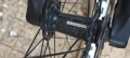 ПРОДАВАМ: Custom Drag Shift 29–Висок клас компоненти (RockShox Yari, Shimano XT/SLX, DMR).Размер "S", снимка 9