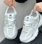 New Balance 530 Нови Дамски Маратонки Ню Баланс с Кутия , снимка 1