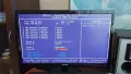 Дънна платка Soltek SL-K8AN2-GR Socket 754 CPU+FAN+RAM, снимка 12