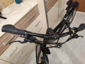  ORBEA GAIN URBAN  размер S 2019г., снимка 3