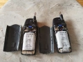 ERICSSON , снимка 4