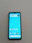 Телефон Nokia G22, снимка 1