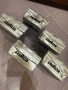 5 пакета кафе Lavazza, снимка 4
