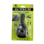 Машинка против комари 12/24V G-Tech, снимка 6