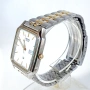 Seiko Quartz - мъжки кварцов часовник, снимка 4