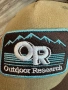 Мъжка!Outdoor Research Advocate Trucker Hi Pro размер регулируем, снимка 3