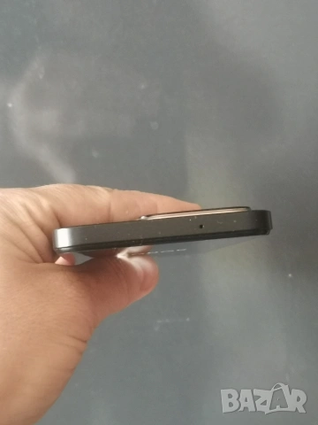 Honor X6b 4/128 Android a14 - като нов, снимка 12 - Huawei - 54225022