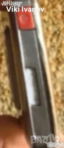 Нокия е71-добро състояние , снимка 4 - Nokia - 55694133