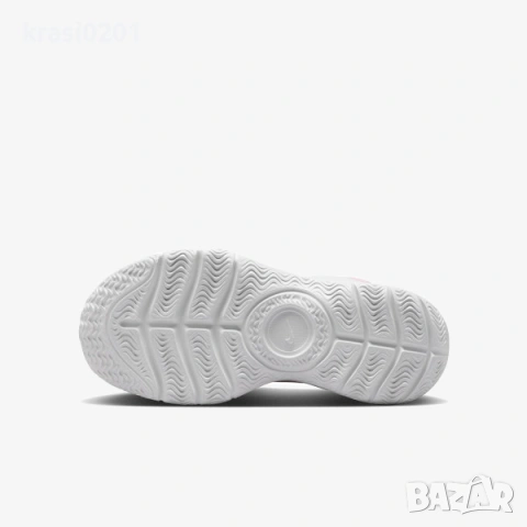 Nike Flex Runner 3 - оригинални маратонки на Найк, 38.5, снимка 5 - Детски маратонки - 55056735