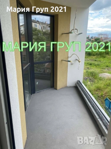 !!!ТОП ОФЕРТА!!!Продавам Апартамент Ново Строителство в гр. Хасково кв."Куба"!!!, снимка 6 - Апартаменти - 54943097