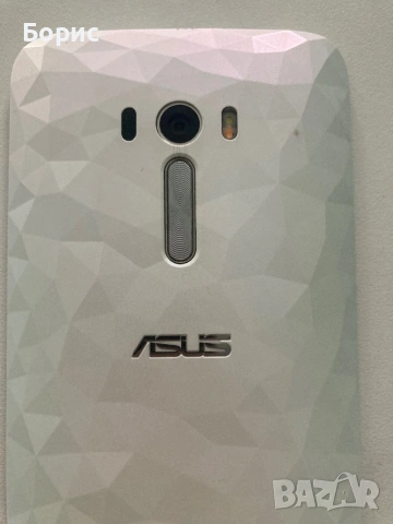 Asus Zenfone Selfie ZD551KL, отличен, снимка 18 - Asus - 54530099