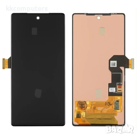 Дисплей за GOOGLE Pixel 6A OLED
