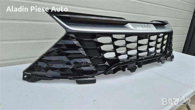 Central grille Kia Sportage 5 NQ5 year 2022 2023 2024 2025 code 86351-R2030, 86351-R2030 , снимка 3 - Аксесоари и консумативи - 54617539
