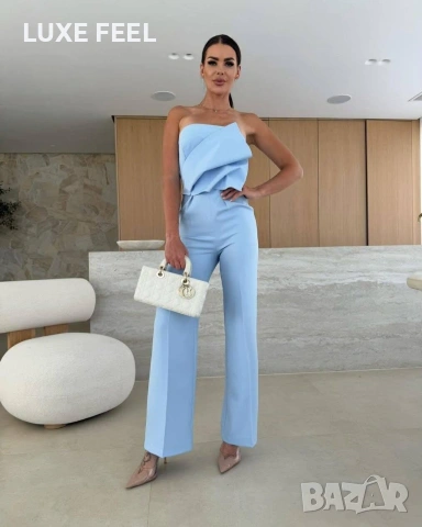💙Елегантен Гащеризон 