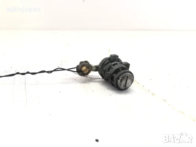 Ключалка за Honda Accord 6 2002