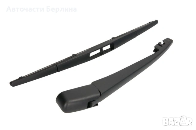 Рамо за стъклочистачка за Subaru Outback