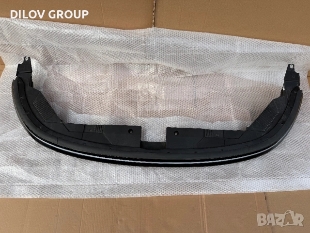 Фар Дневна светлина Hyundai Kona 2 2024-, снимка 3 - Части - 54152250