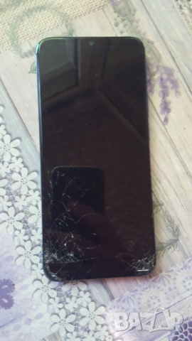Motorola E7i Power, снимка 2 - Други - 54834309