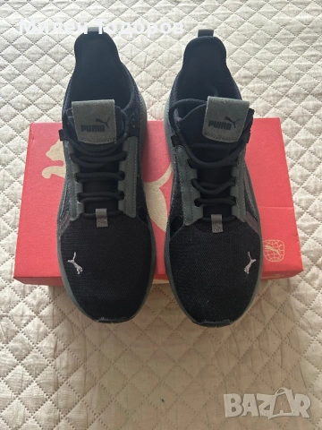Маратонки Puma Отлично състояние!