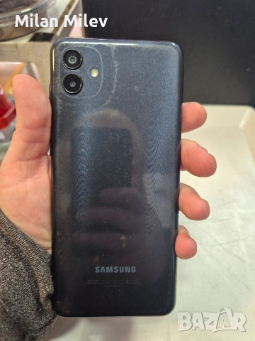 Samsung A04, снимка 5 - Samsung - 54375404