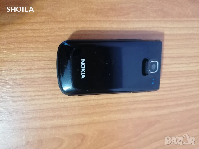 Nokia 3бр., снимка 4 - Nokia - 54000851