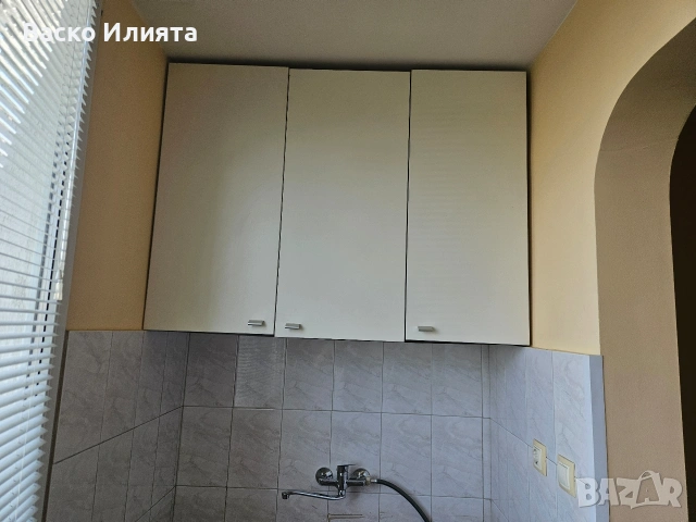 Кухненски шкафове, снимка 9 - Кухни - 55270802